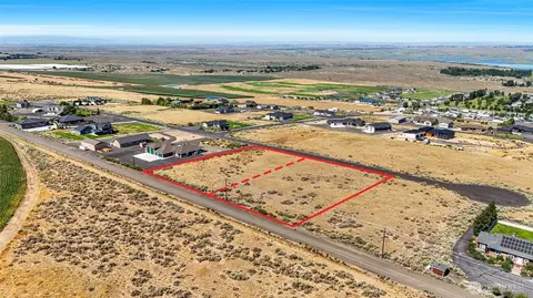 6887 89 Rd SE, Othello, WA 99344 photo 6