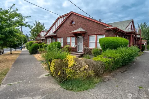 1748 S Hanford St, Seattle, WA 98144