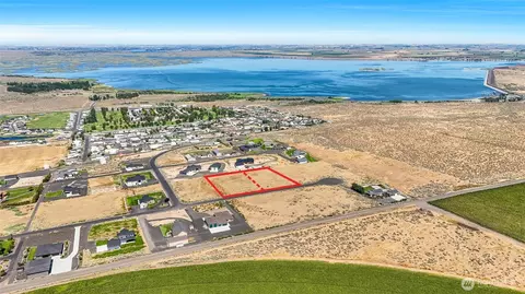 6888 6920 89 Rd SE, Othello, WA 99344