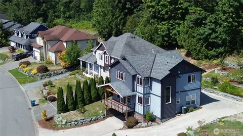 426 Longtime Ln, Sedro Woolley, WA 98284