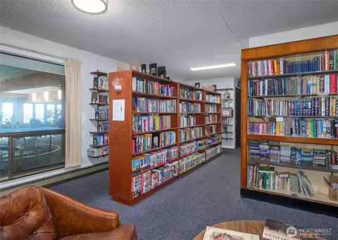 View/Area - 1301 S 3rd Ave #LWR-1A, Sequim, WA 98382 photo 4 of 5