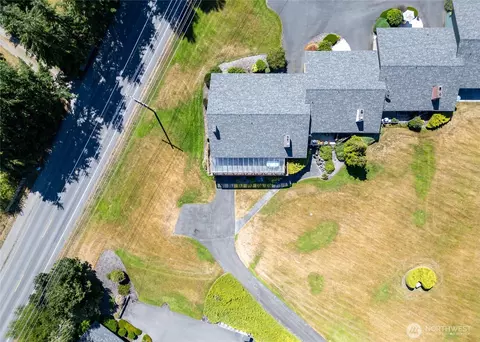 View/Area - 1301 S 3rd Ave #LWR-1A, Sequim, WA 98382 photo 1 of 5