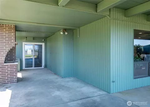 Other - 1301 S 3rd Ave #LWR-1A, Sequim, WA 98382 photo 6 of 10