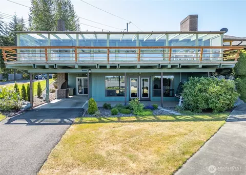 Other - 1301 S 3rd Ave #LWR-1A, Sequim, WA 98382 photo 8 of 10