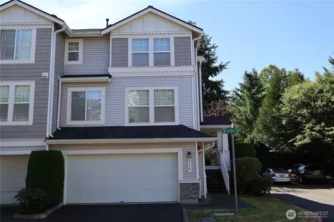 6119 S 233rd St #19-6, Kent, WA 98032
