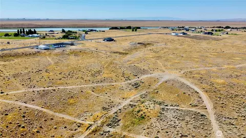 0 Nna Lake Vista Dr, Moses Lake, WA 98837