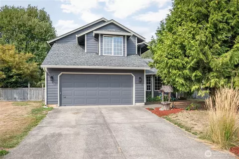 244 Sparks Dr, Kelso, WA 98626