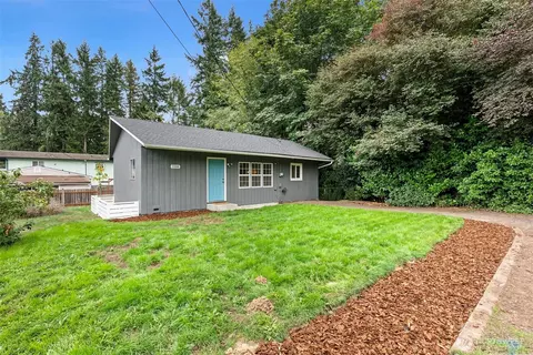 108 Kendall St, Port Orchard, WA 98366