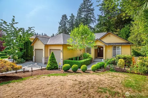 19812 13th Pl W, Lynnwood, WA 98036