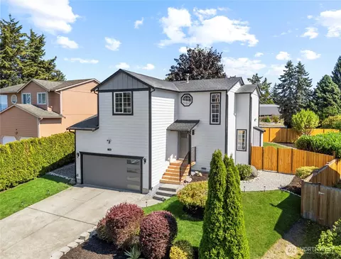 8622 12th Pl NE, Lake Stevens, WA 98258