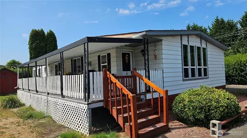 5600 Mt Solo Rd #161, Longview, WA 98632