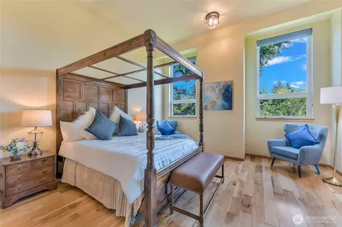 3726 SW 313th St, Federal Way, WA 98023