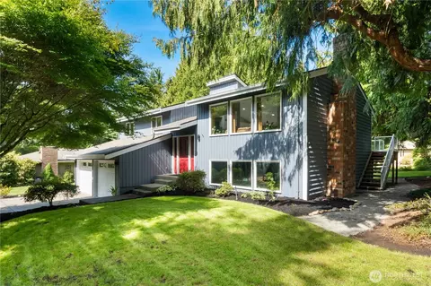 2022 SW 306th Ln, Federal Way, WA 98023