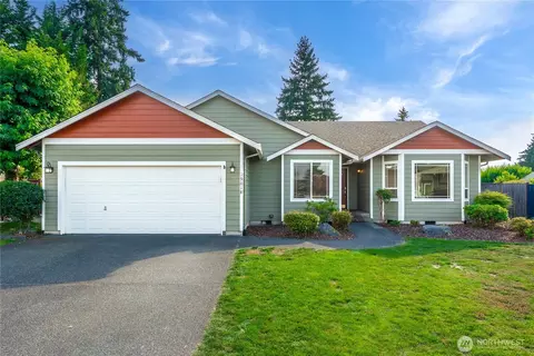 19018 104th Ave E, Puyallup, WA 98374