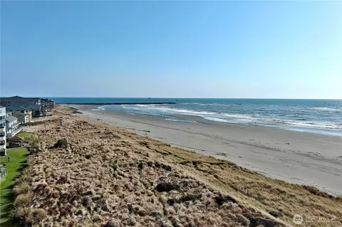 1317 Ocean Shores Blvd SW #4, Ocean Shores, WA 98569