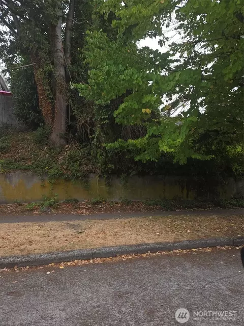 809 26th Ave E, Seattle, WA 98112 photo 2