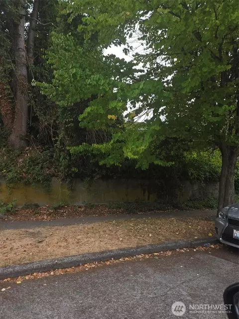 809 26th Ave E, Seattle, WA 98112 photo 3