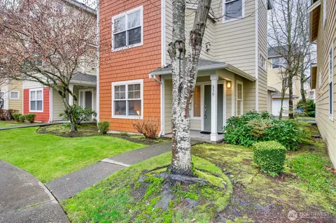 530 224th Pl NE, Sammamish, WA 98074