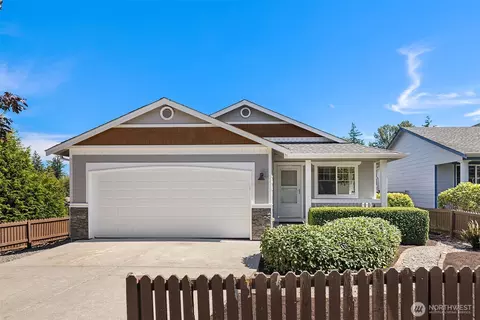 904 Dallas St, Mount Vernon, WA 98274