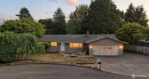 10913 NE 85th St, Vancouver, WA 98662