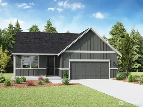 28205 74th Dr NW #83, Stanwood, WA 98292