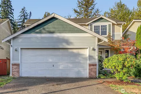 14918 66th Avenue Ct E, Puyallup, WA 98375