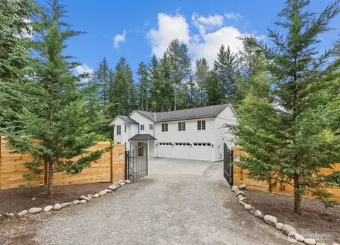 37119 SE Fall City Snoqualmie Rd, Fall City, WA 98024