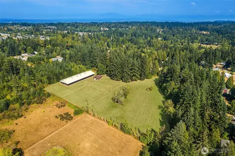 4620 156th St SE, Bothell, WA 98012