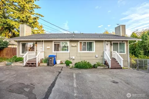 730 53rd St SW, Everett, WA 98203