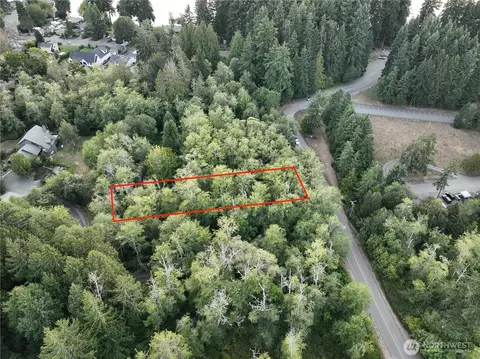 2 NW Nnn Nw Park St, Poulsbo, WA 98374