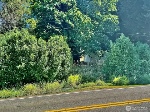 0 93rd Ave S, Kent, WA 98031