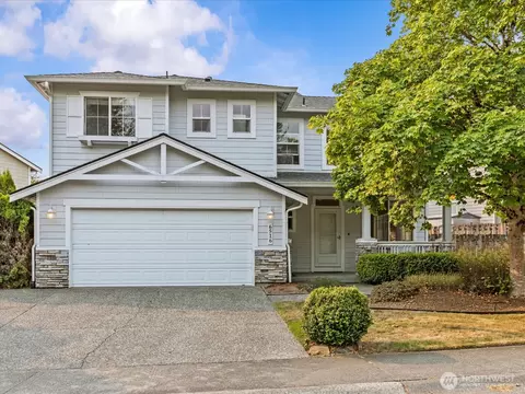6516 128th Pl SE, Snohomish, WA 98296