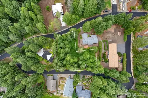 100 E Fir Tree Ln, Union, WA 98592