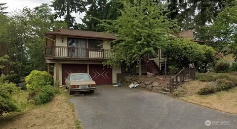 3318 Glacier Peak Ave, Everett, WA 98208