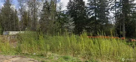 13615 26th Pl W, Lynnwood, WA 98037