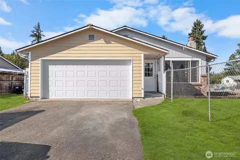 6419 158th St Ct E, Puyallup, WA 98372