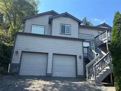 10835 24th Ave S, Burien, WA 98168