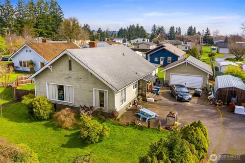55 Devonshire Rd, Montesano, WA 98563