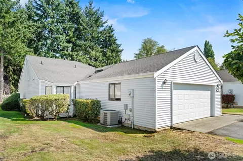 2801 N Narrows Dr #P1, Tacoma, WA 98407