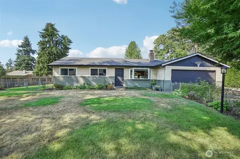 11808 NE 14th St, Vancouver, WA 98684