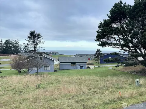 0 Palisades Dr, Coupeville, WA 98239