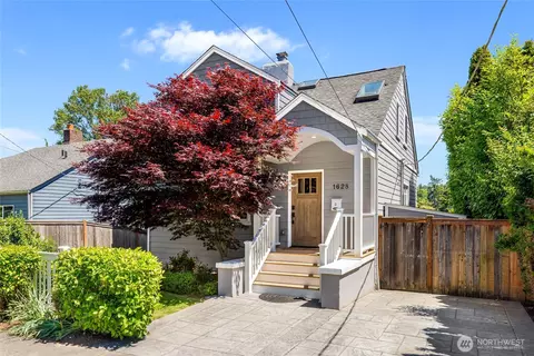1628 27th Ave, Seattle, WA 98122