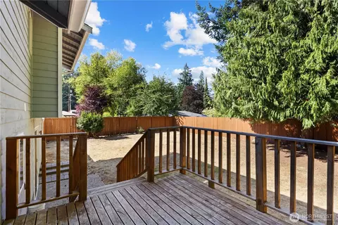 Exterior - 10420 9th Dr SE, Everett, WA 98208 photo 2 of 7