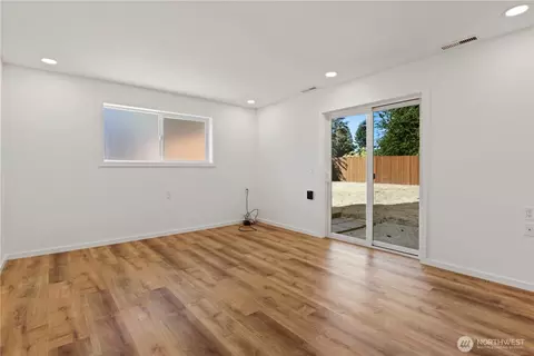 Other - 10420 9th Dr SE, Everett, WA 98208 photo 2 of 3