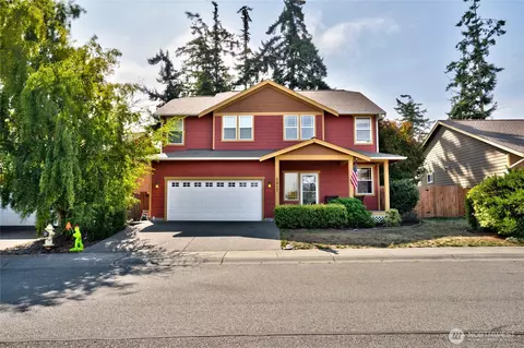 2917 SW Berwick Dr, Oak Harbor, WA 98277