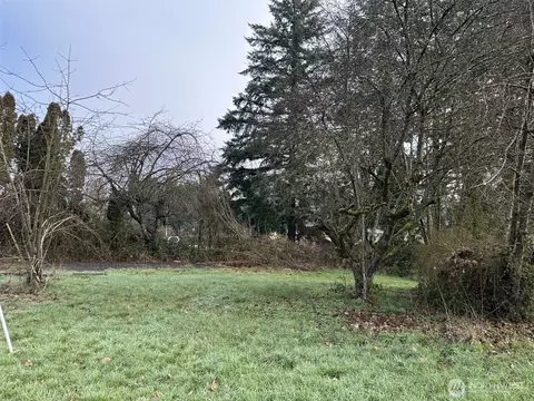 0 Pioneer Ave, Castle Rock, WA 98611