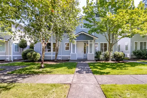 2582 Mitchell Ave, Dupont, WA 98327