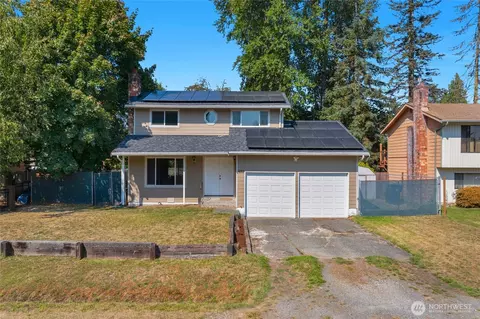 6013 95 Pl NE, Marysville, WA 98270