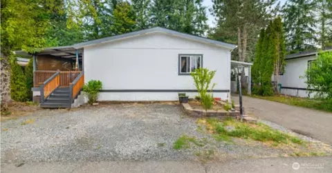 28000 NE 142nd Pl #132, Duvall, WA 98019