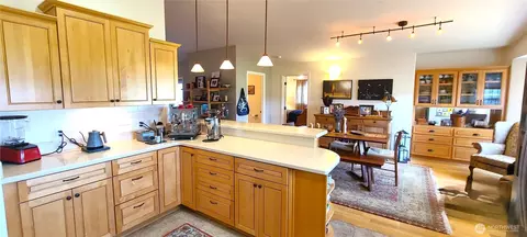 51 Sheree Ln, Sequim, WA 98382 photo 18